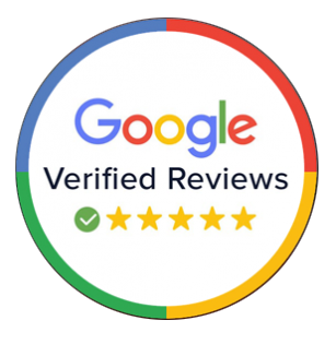 files/google-review-badge.webp